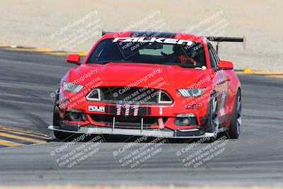 media/Feb-18-2024-Nasa AZ (Sun) [[891db5b212]]/2-Time Trial Big Bore/Session 2 (Turn 8)/